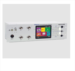 Thiết bị hiệu chuẩn đa chức năng Presys MCS-XV-RM